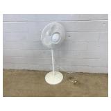 Floor Pedestal Fan