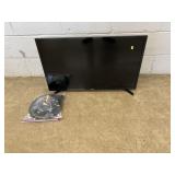 Samsung 32' Flat Screen TV