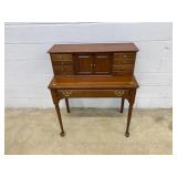 Pennsylvania House Cherry Ladies Desk