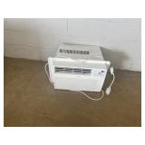 LG Window Air Condition