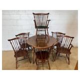 Dinette Set