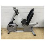 Vision Fitness Bike