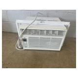 Arctic King Window Air Conditioner