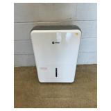 vreni Dehumidifier