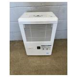 Digital Dehumidifier