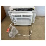 Kenmore Air Conditioning Unit