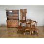 5/11/26 Online Furniture Auction