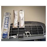 Ford Car Parts