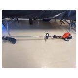 New Echo SRM-2120 String Trimmer