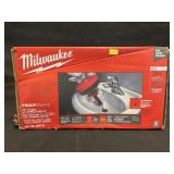 New Milwaukee Trap Snake