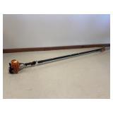 Stihl HT75 Pole Saw