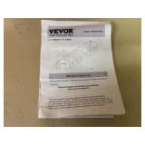 Vevor Greenhouse