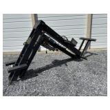 Orion Industrial Shrink Wrap Machine