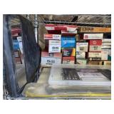 Automotive Parts