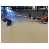 New Echo GT-225 Gas-Powered String Trimmer