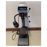 Delta Bench Top Drill Press