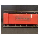 Craftsman Creeper