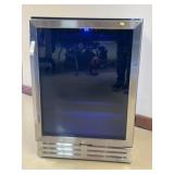 General Electric Refrigerator