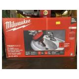 New Milwaukee Trap Snake