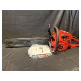 TMAX 18' Chainsaw