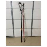 Fiskars & Unmarked Limb Saw / Pruner
