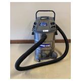 16 Gallon Shop Vac