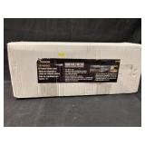 Keeper 2000lb Trailer Jack