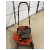 Ariens 21' Self-Propelled Mower