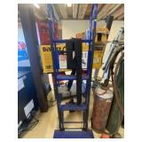 New Appliance Hand Truck