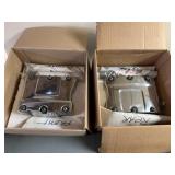 1988 Harley-Davidson Twin Cam Parts