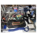 Ford Model A Parts