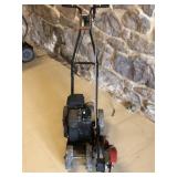 MTD Gas-Powered Edger