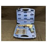 Cornwell Air Hammer Kit