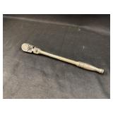 Snap-On 3/8" Drive Flex Head Ratchet