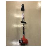 Echo SRM 2120 String Trimmer