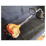 Echo GT-225 String Trimmer