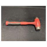 Snap-On 32oz Ballpeen Hammer