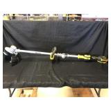 DeWalt 20V String Trimmer