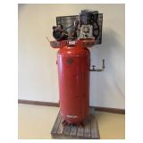 60 Gal. Upright Air Compessor