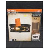 New Sylvania Ceiling Light