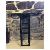 Tire Bracket
