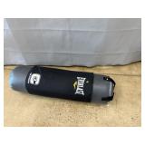 Everlast Punching & Kickboxing Bag