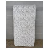 Single Mattress