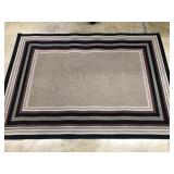 Mat Rug