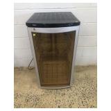 Haier Wine Cooler
