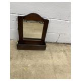 Hanging Mirror