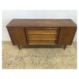 Bassett Sideboard