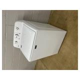 Maytag Washing Machine