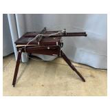 Art Easel