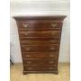 5/18/26 Online Furniture Auction